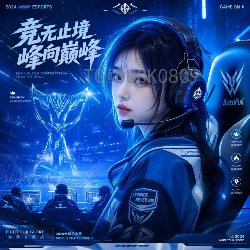 佩特科维奇与阿尔及利亚：一段跨越国界的足球情缘