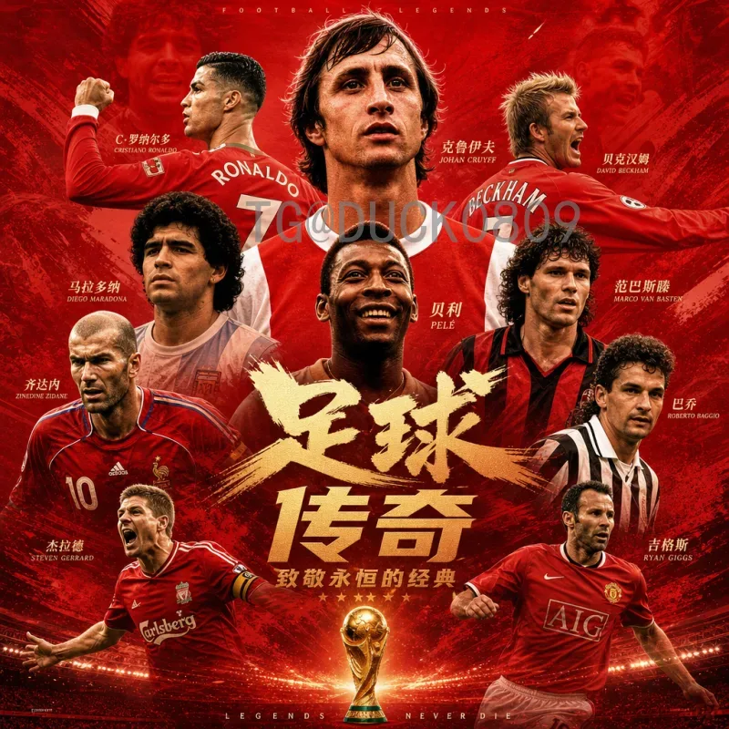 2026世界杯实力排名最新动态：豪门崛起与黑马涌现