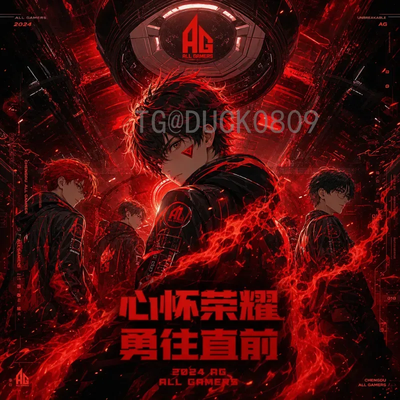 西班牙世界杯小组赛新闻：斗牛士军团强势出线，新老交替显成效