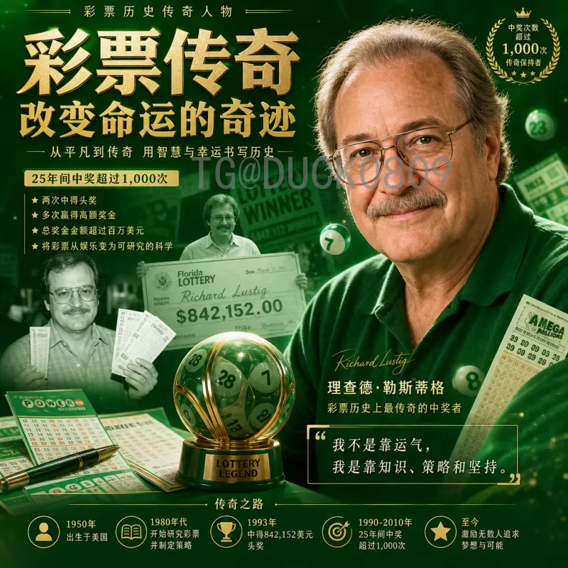 2026美加墨世界杯举办城市官方名单：16座城市点燃全球足球热情