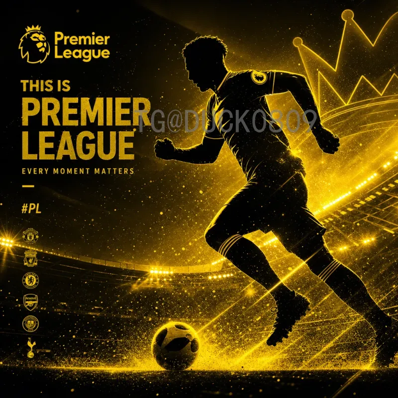 世界杯今日比赛：精彩对决不容错过，赛程分析与看点预测