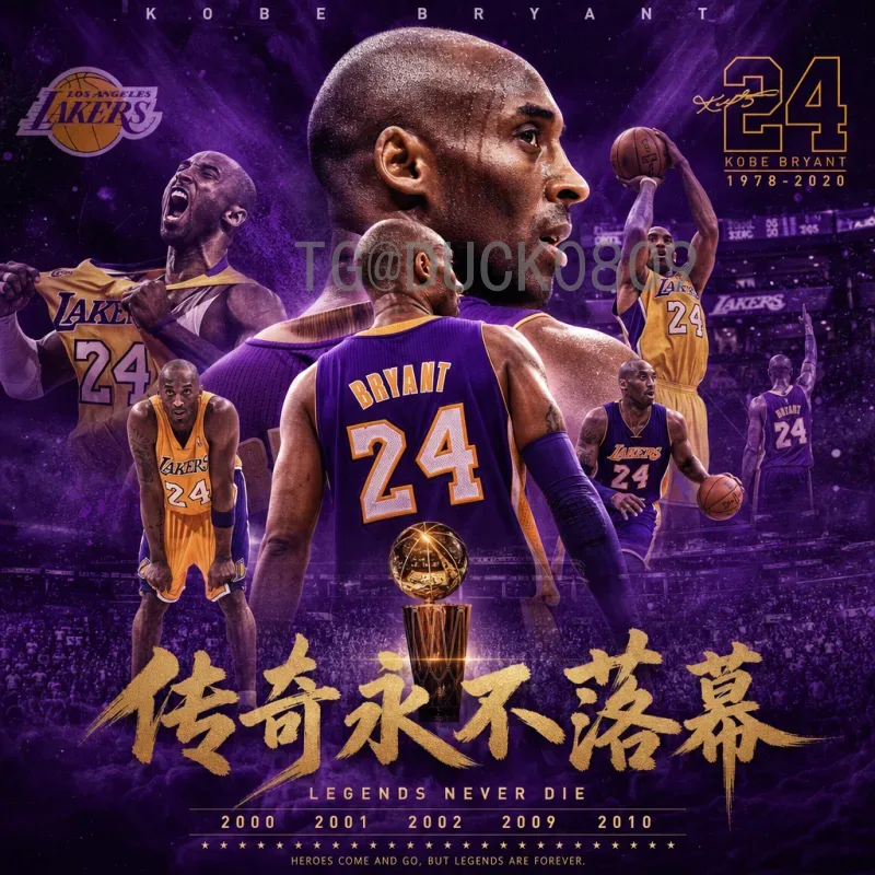 实时2026国际足联世界杯分组抽签完整版：48队逐鹿北美