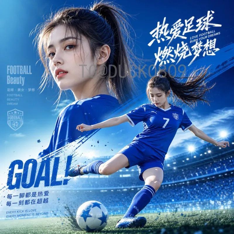 完整解读2026世界杯中北美区名额分配及预选赛赛制